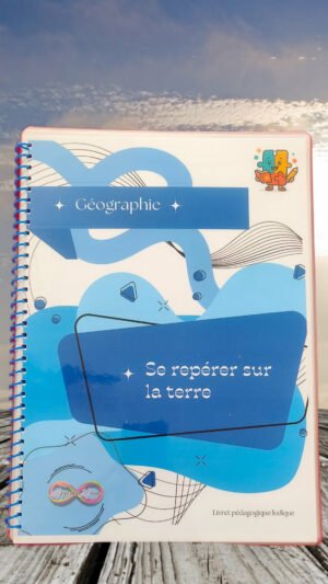 Se repérer sur la Terre