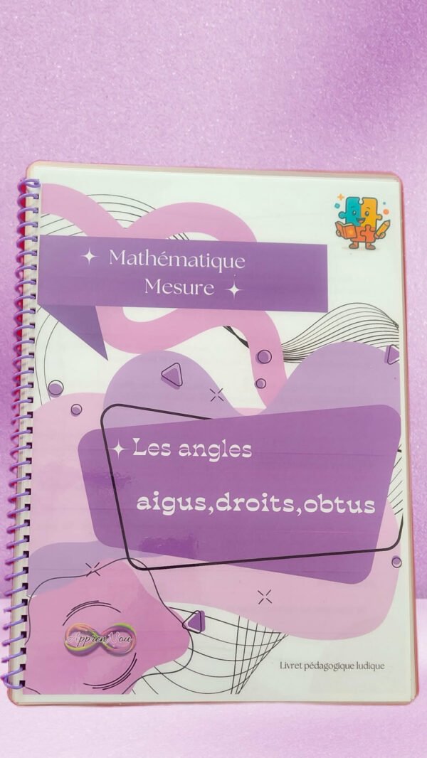 486fcc15-9793-45bc-b2d3-0a15547daaf4 Les angles