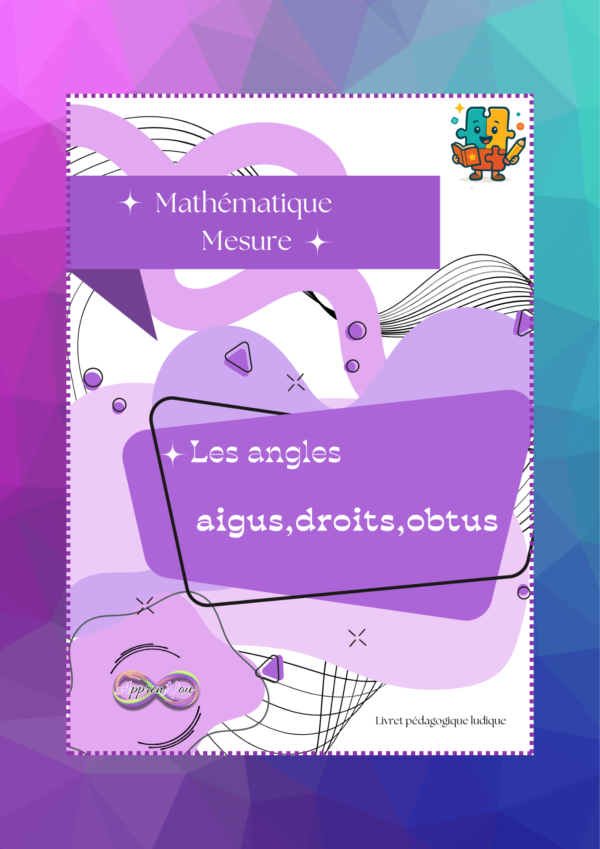 Design sans titre(50) Les angles